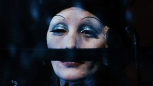 Welt am Draht Bild 1