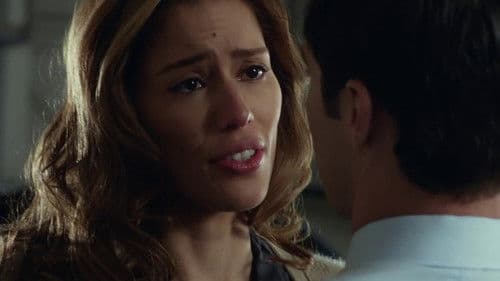 The Edge of Sanity Bild 5