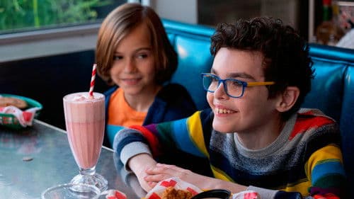 Das Wunderkind Bild 5