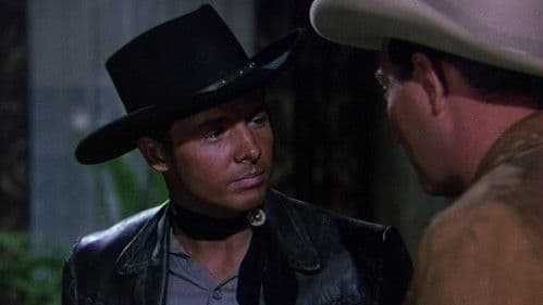 Schüsse in Neu Mexiko Bild 4