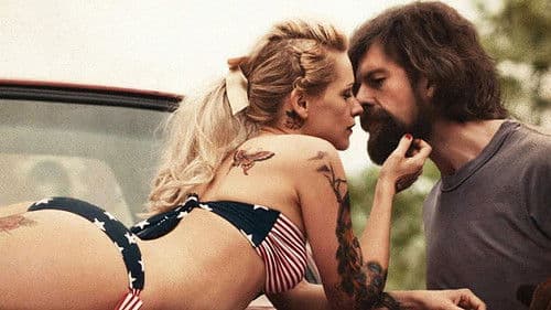 The Broken Circle Bild 2