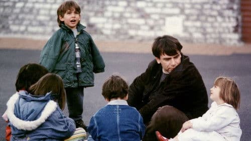 Es beginnt heute Bild 1