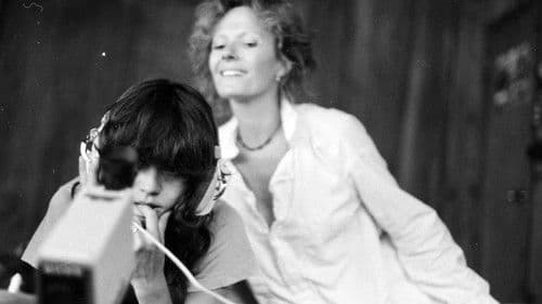 Sois belle et tais-toi ! Bild 1