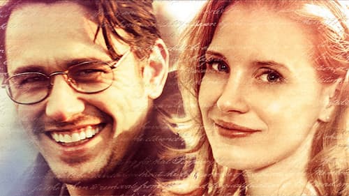 The Color of Time Bild 1