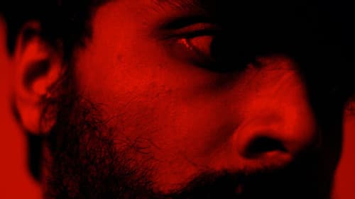 Deaf to Happiness Bild 5