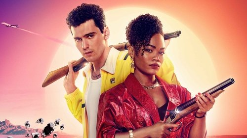 A Town Called Malice Bild 1