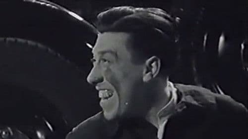 D'amour et d'eau fraîche Bild 1