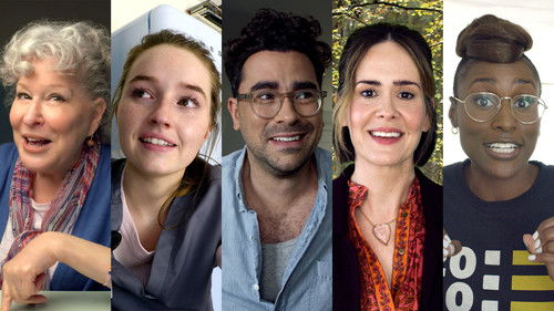 Coastal Elites Bild 1