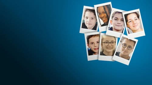 Les Années Collège Bild 2