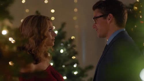 Der Weihnachtsvertrag Bild 2