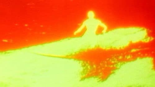 The Cosmic Children Bild 1