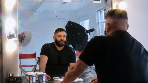 You Can't Stay Here Bild 4