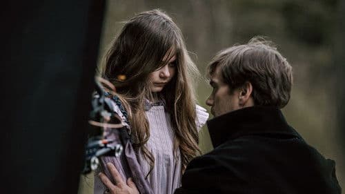 The Rickety Man Bild 2