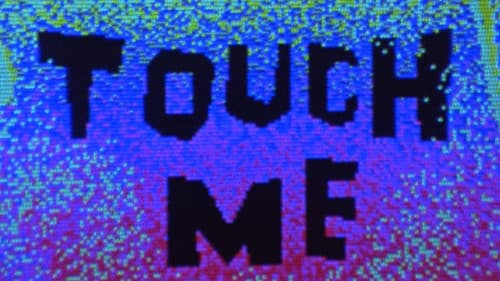 No No Nooky T.V. Bild 4