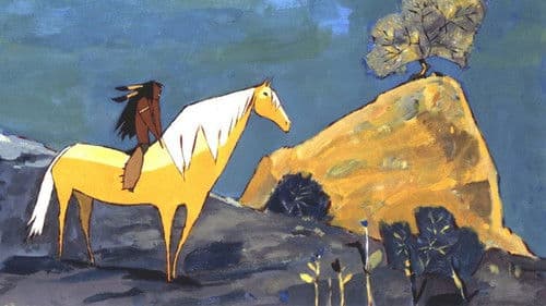 Cheval Soleil Bild 3