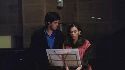 Tinimbang ang Langit Bild 1