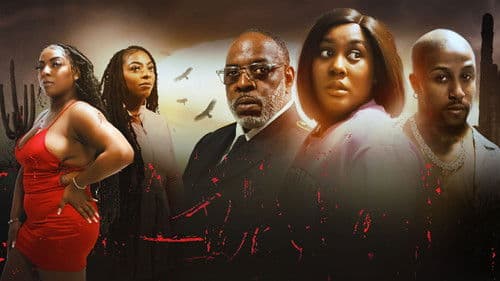 Nowhere to Be Found Bild 1