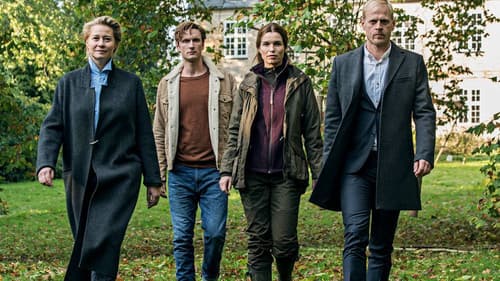 Die Erbschaft Bild 2