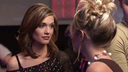 Heber Holiday Bild 1