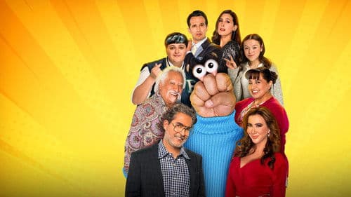 ¡Chócalas Compayito! Bild 2