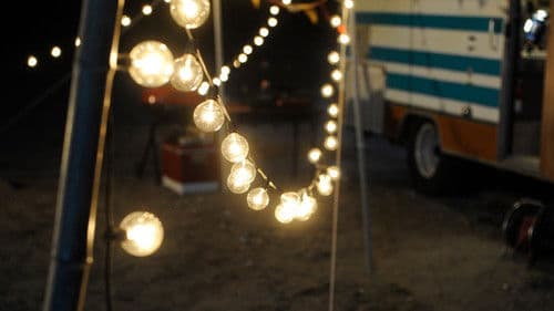 Takuya Kimura Go with the Flow Live Tour Bild 6