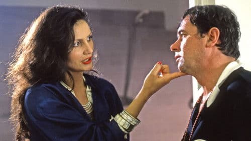 Piłkarski poker Bild 7