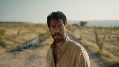 The Things You Kill Bild 1