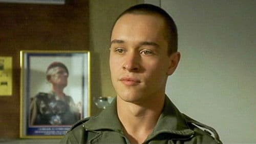 Ich küsse nicht Bild 3