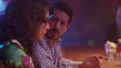 The Garden Left Behind Bild 4