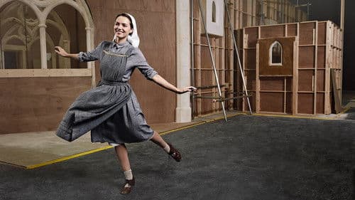 The Sound of Music Live! Bild 2