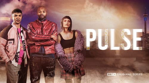 Pulse Bild 2