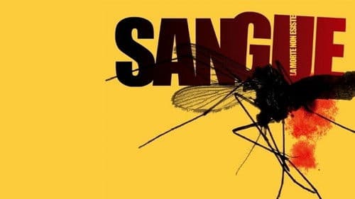 Sangue - La morte non esiste Bild 1