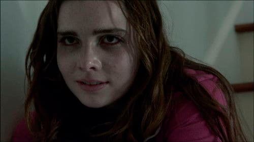 Chasing the Devil Bild 1