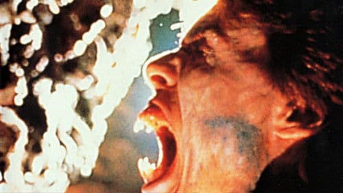 The Laughing Dead Bild 1