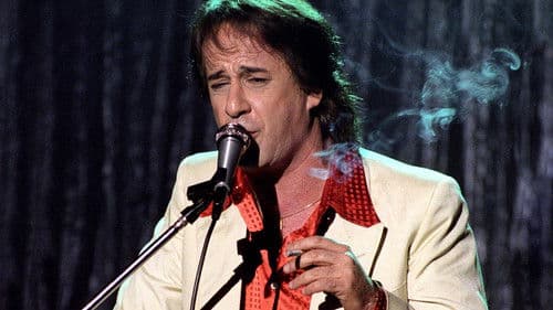 L'uomo in più Bild 1