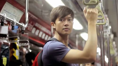 Esoterika: Maynila Bild 1