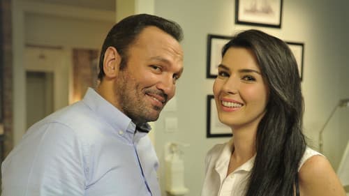 Hayat Öpücüğü Bild 1