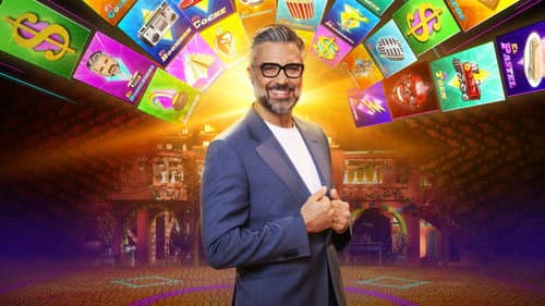Lotería Loca Bild 2