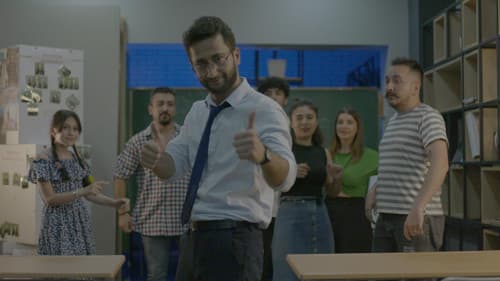 Bakının Açarı Bild 4