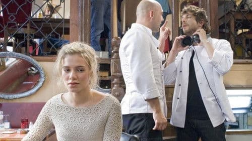 Het Echte Leven Bild 1