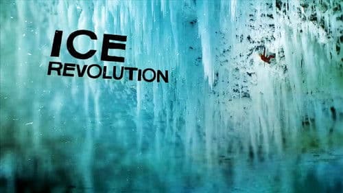 Ice Revolution Bild 1