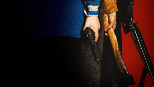 Wir Können Nicht Anders Bild 3