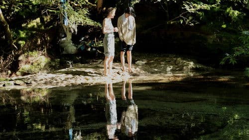 L'Illusion de Yakushima Bild 1