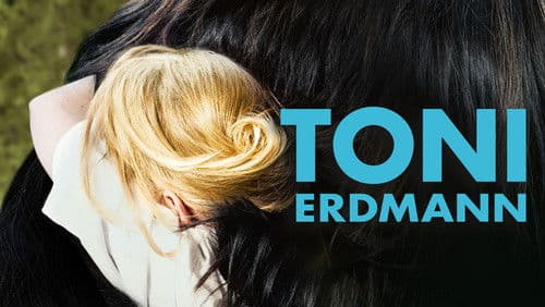 Toni Erdmann Bild 5