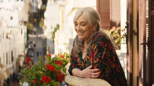 Calle Málaga - Ein Zuhause in Tanger Bild 1