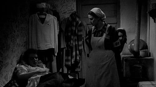 Die letzte Etappe Bild 4