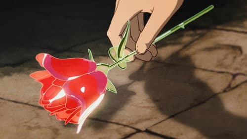 The Glassworker Bild 6