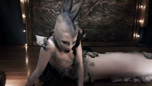 Charlotte's Song Bild 2