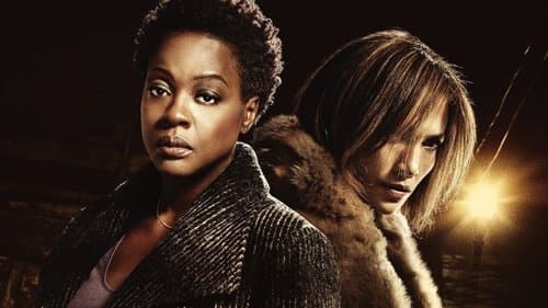 Lila & Eve - Blinde Rache Bild 2