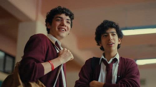 El Club Perfecto Bild 1